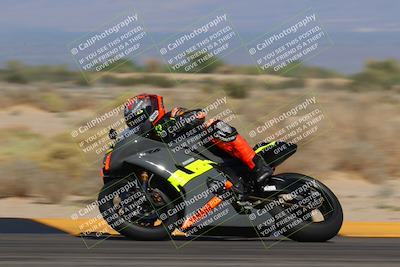 media/Oct-07-2023-CVMA (Sat) [[f84d08e330]]/Race 9 Amateur Supersport Middleweight/